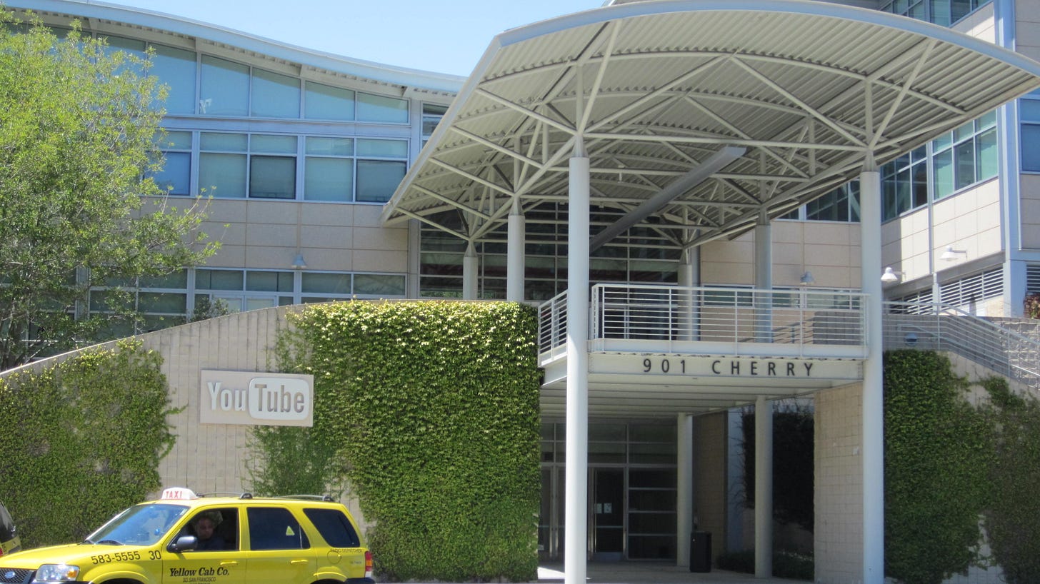 File:YouTube HQ 10.JPG - Wikimedia Commons File:YouTube HQ 10.JPG - Wikimedia Commons