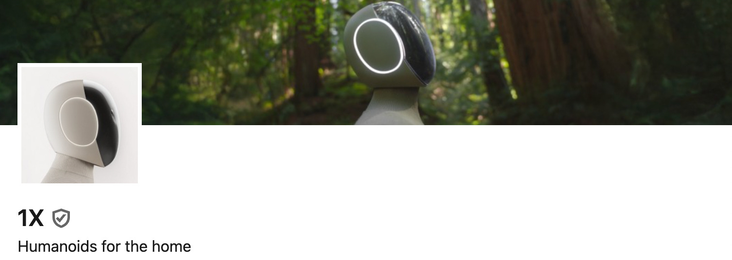 🤖🦄The Robocorns: How Billion-Dollar Robotics Companies Are Finally Having  Their Moment