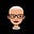 kathlene kelly's avatar