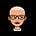 kathlene kelly's avatar