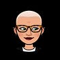 kathlene kelly's avatar