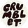 crumblet