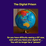 Ian Brighthope's Substack