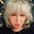 Lori Christian's avatar