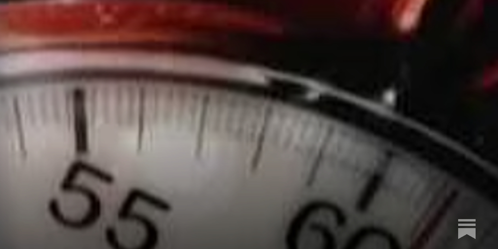 Bari Weiss Shows What Censorship Looks Like Under Trump