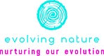 evolving nature