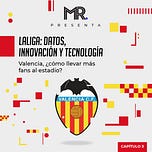 El Míster