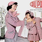 Biden's Woke Water Will Deny Americans 'Forever Chemicals' Their Bodies Crave