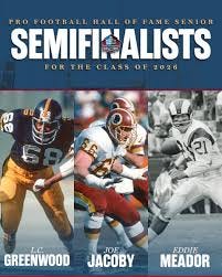 Pro Football Hall ...