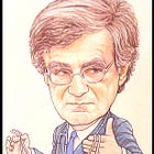 Οι κατά «σωτήρα Σωτήρη» επερχόμενες πανδημίες