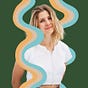 Victoria Susann's avatar