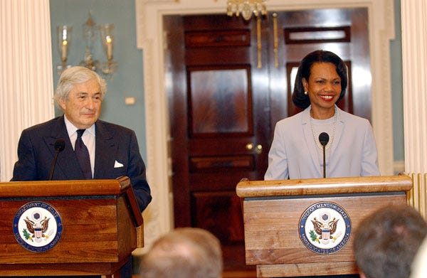 File:Wolfensohn and Rice.jpg File:Wolfensohn and Rice.jpg