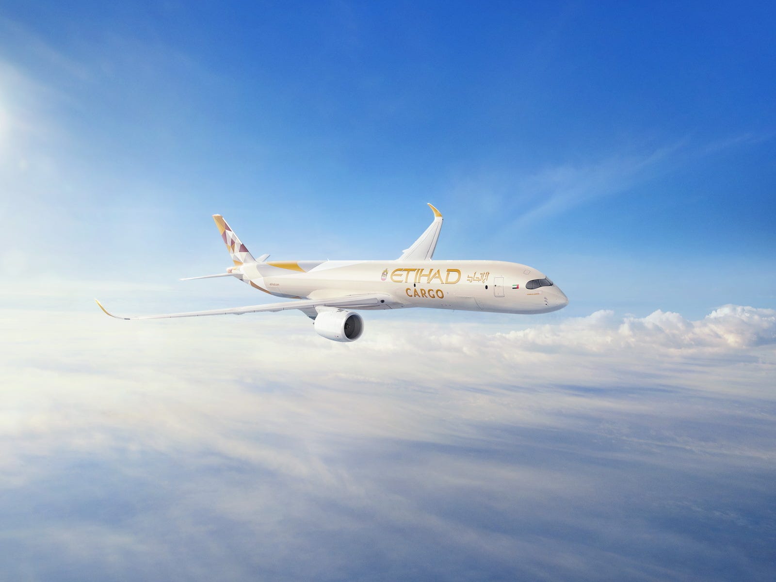A350 5.0: The Case for a Successor - by BJC Aviation
