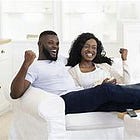 Overcoming the Paralysis of Fear: Unleashing Your True Potential