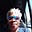 WestCoastAnnie's avatar