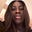 Muna Ikedionwu's avatar