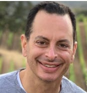 Upwarding's Substack