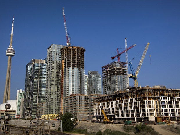 Toronto_Construction_Condominium Toronto_Construction_Condominium