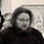 Rdr. Seraphim Pardee