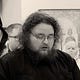 Rdr. Seraphim Pardee