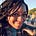 Christine Emba's avatar