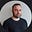 Darko Gjorgjievski's avatar