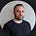 Darko Gjorgjievski's avatar