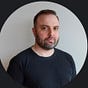 Darko Gjorgjievski's avatar
