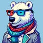 Frostbyte's avatar