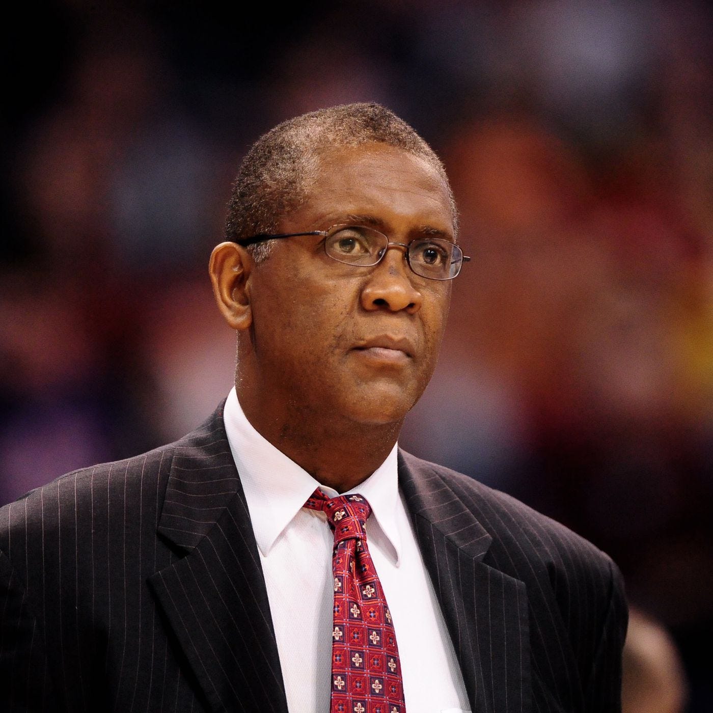 Daily News: Knicks interviewed Bill Cartwright for assistant coaching job -  Posting and Toasting