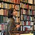 Julia Willemyns's avatar