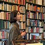 Julia Willemyns's avatar