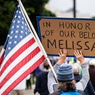 Minnesota Shooter Had Hit List of Abortion Providers and Advocates