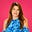 Kristina God, MBA's avatar