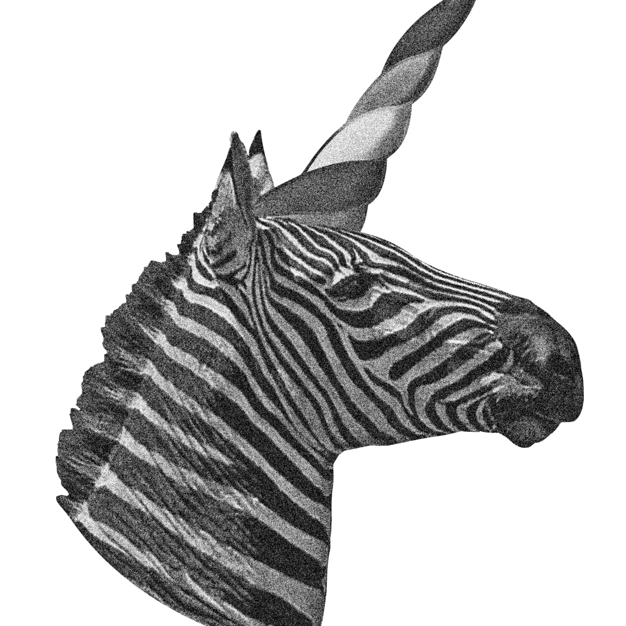 Anne Jacoby - Creativity at Work 