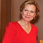 Deborah Malone's avatar