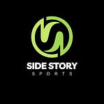 Side Story Sports