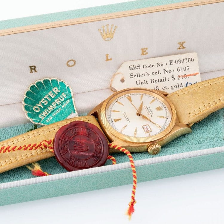 rolex datejust 6305 rolex datejust 6305