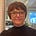 Andrea Maurer's avatar
