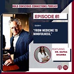 Purposeful Leadership