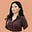 Leslie Hunt's avatar