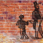 How to train a pickpocket