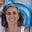 Avatar de Luisa Delgado