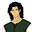 L. J. Gosnell's avatar