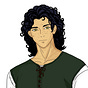 L. J. Gosnell's avatar