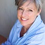Meredith Jaffe's avatar