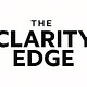 The Clarity Edge