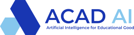 Acad AI Feed