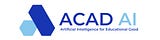 Acad AI Feed
