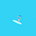 SurfergirlGallery's avatar